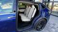 Tesla Model X Model X 100 D *PREZZO PROMO* Niebieski - thumbnail 7