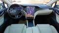 Tesla Model X Model X 100 D *PREZZO PROMO* Niebieski - thumbnail 18