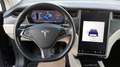 Tesla Model X Model X 100 D *PREZZO PROMO* Niebieski - thumbnail 13