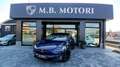 Tesla Model X Model X 100 D *PREZZO PROMO* Niebieski - thumbnail 1