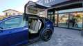 Tesla Model X Model X 100 D *PREZZO PROMO* Niebieski - thumbnail 8