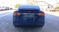 Tesla Model X Model X 100 D *PREZZO PROMO* Niebieski - thumbnail 4