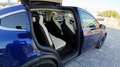 Tesla Model X Model X 100 D *PREZZO PROMO* Niebieski - thumbnail 10