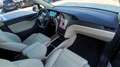 Tesla Model X Model X 100 D *PREZZO PROMO* Niebieski - thumbnail 12
