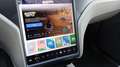 Tesla Model X Model X 100 D *PREZZO PROMO* Niebieski - thumbnail 17