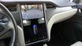 Tesla Model X Model X 100 D *PREZZO PROMO* Niebieski - thumbnail 16