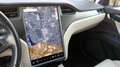 Tesla Model X Model X 100 D *PREZZO PROMO* Niebieski - thumbnail 15