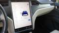 Tesla Model X Model X 100 D *PREZZO PROMO* Niebieski - thumbnail 14