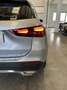 Mercedes-Benz GLA 180 d Sport Plus auto Argento - thumbnail 7