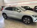 Mercedes-Benz GLA 180 d Sport Plus auto Argento - thumbnail 4