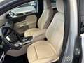 Mercedes-Benz GLA 180 d Sport Plus auto Argento - thumbnail 10