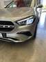 Mercedes-Benz GLA 180 d Sport Plus auto Argento - thumbnail 6