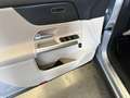 Mercedes-Benz GLA 180 d Sport Plus auto Argento - thumbnail 12