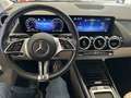 Mercedes-Benz GLA 180 d Sport Plus auto Argento - thumbnail 15