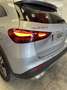Mercedes-Benz GLA 180 d Sport Plus auto Argento - thumbnail 8