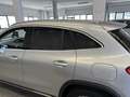 Mercedes-Benz GLA 180 d Sport Plus auto Argento - thumbnail 9