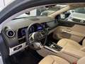 Mercedes-Benz GLA 180 d Sport Plus auto Argento - thumbnail 11
