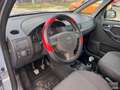 Opel Meriva Meriva 1.6 16v Argento - thumbnail 6