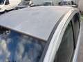 Opel Meriva Meriva 1.6 16v Argento - thumbnail 4