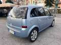 Opel Meriva Meriva 1.6 16v Argento - thumbnail 11