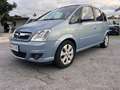 Opel Meriva Meriva 1.6 16v Argento - thumbnail 1