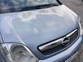 Opel Meriva Meriva 1.6 16v Argento - thumbnail 3