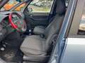 Opel Meriva Meriva 1.6 16v Argento - thumbnail 5