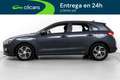 Hyundai i30 1.0 TGDI Klass LR 48V 120 Gris - thumbnail 8