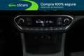 Hyundai i30 1.0 TGDI Klass LR 48V 120 Gris - thumbnail 27