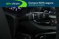 Hyundai i30 1.0 TGDI Klass LR 48V 120 Gris - thumbnail 22