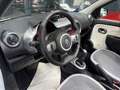 Renault Twingo Limited Cabrio/Klima/LED Белый - thumbnail 14