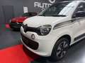 Renault Twingo Limited Cabrio/Klima/LED Белый - thumbnail 20