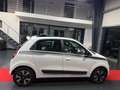 Renault Twingo Limited Cabrio/Klima/LED Белый - thumbnail 4