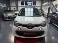 Renault Twingo Limited Cabrio/Klima/LED Белый - thumbnail 2