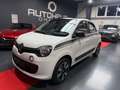 Renault Twingo Limited Cabrio/Klima/LED Белый - thumbnail 1