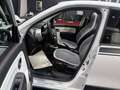 Renault Twingo Limited Cabrio/Klima/LED Белый - thumbnail 9