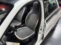 Renault Twingo Limited Cabrio/Klima/LED Белый - thumbnail 10