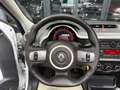 Renault Twingo Limited Cabrio/Klima/LED Белый - thumbnail 17