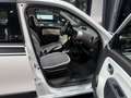 Renault Twingo Limited Cabrio/Klima/LED Белый - thumbnail 12