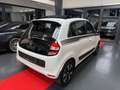 Renault Twingo Limited Cabrio/Klima/LED Белый - thumbnail 5