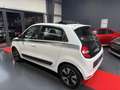 Renault Twingo Limited Cabrio/Klima/LED Белый - thumbnail 7