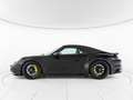 Porsche 992 cabrio 3.7 turbo s auto Brun - thumbnail 7
