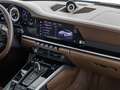 Porsche 992 cabrio 3.7 turbo s auto Brun - thumbnail 9
