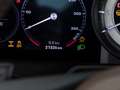 Porsche 992 cabrio 3.7 turbo s auto Brun - thumbnail 11