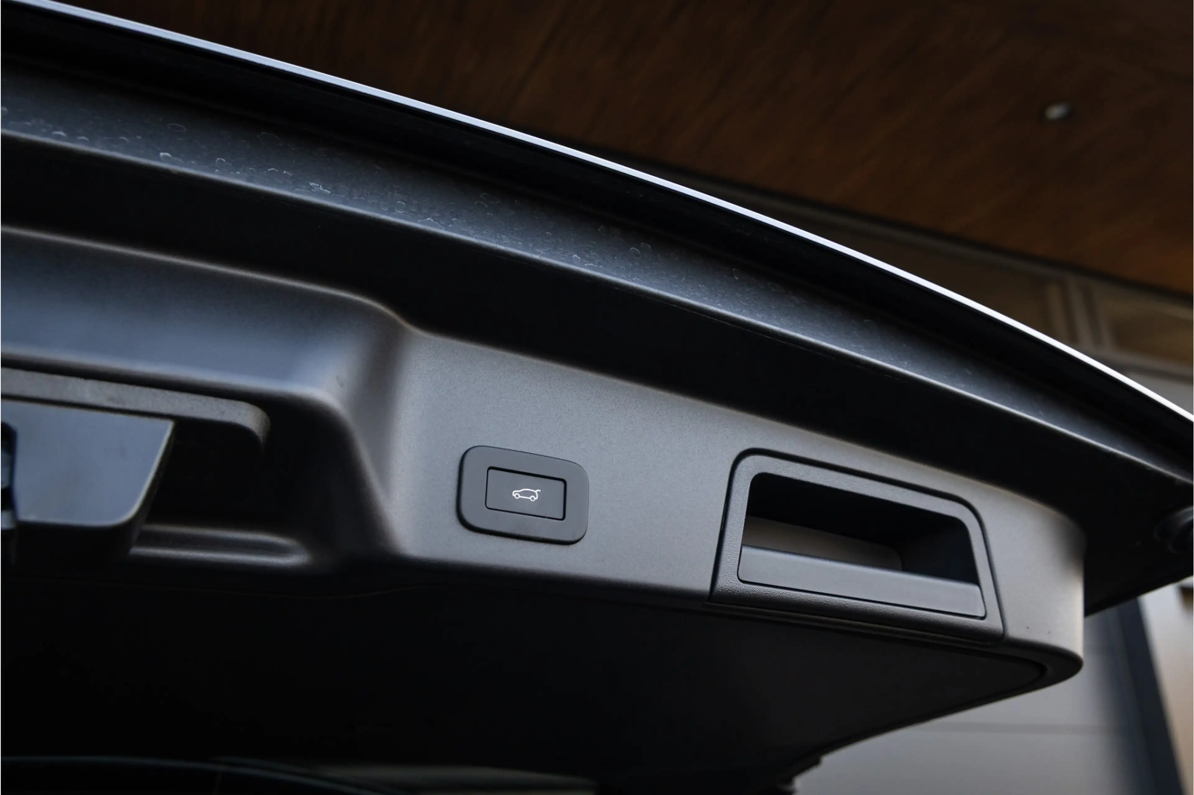 Land Rover Range Rover Evoque P270e PHEV AWD Dynamic SE 20'' - Eiger Grey — photo 35