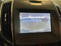 Ford Edge Edge 2.0 ecoblue ST-Line AWD C.A T.APRIB.EL. Grigio - thumbnail 11