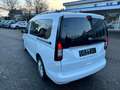 Ford Grand Tourneo Titanium Panorama Weiß - thumbnail 8