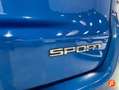Jeep Compass 1.4 Multiair Sport 4x2 103kW Azul - thumbnail 9