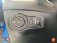 Jeep Compass 1.4 Multiair Sport 4x2 103kW Azul - thumbnail 18