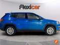 Jeep Compass 1.4 Multiair Sport 4x2 103kW Azul - thumbnail 8